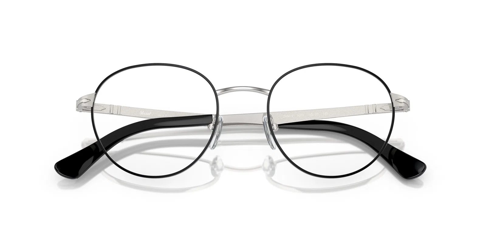 Persol 2460V Eyeglasses - view 22